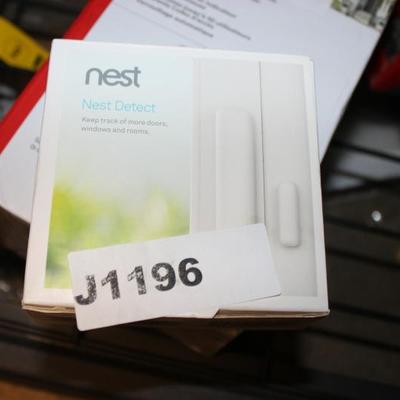 Sale Photo Thumbnail #1227