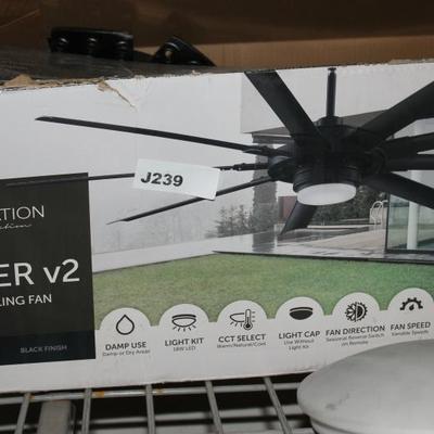 Sale Photo Thumbnail #244