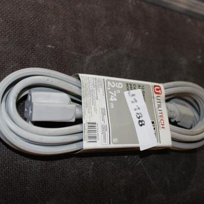 Sale Photo Thumbnail #1217