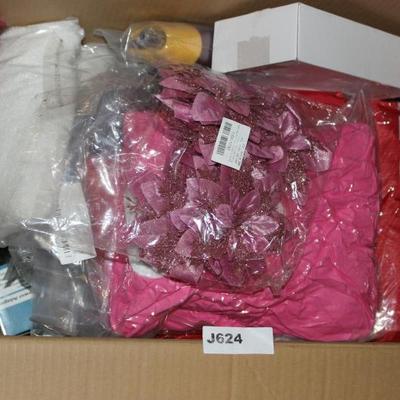 Sale Photo Thumbnail #648