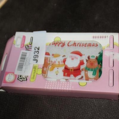 Sale Photo Thumbnail #953