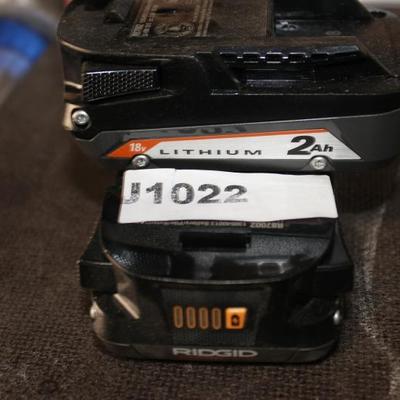 Sale Photo Thumbnail #1046