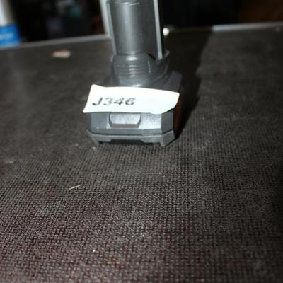 Sale Photo Thumbnail #354