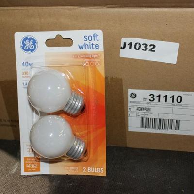 Sale Photo Thumbnail #1056