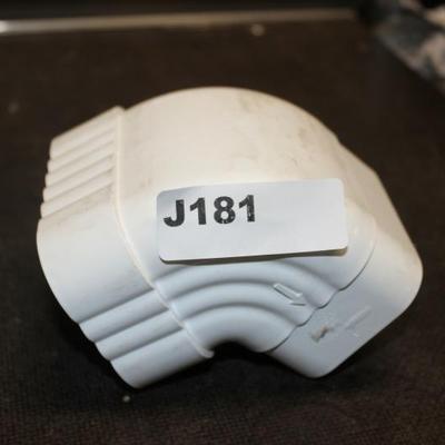 Sale Photo Thumbnail #188