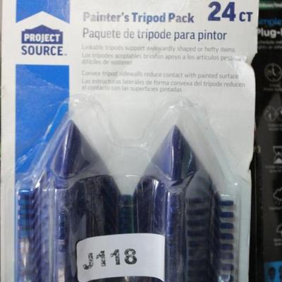 Sale Photo Thumbnail #123