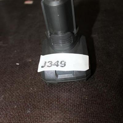 Sale Photo Thumbnail #357