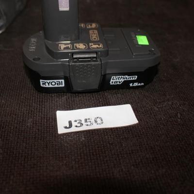 Sale Photo Thumbnail #358