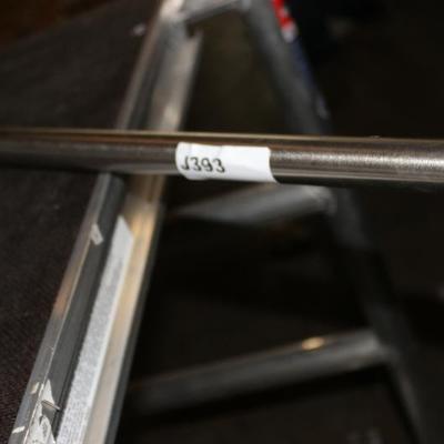 Sale Photo Thumbnail #403