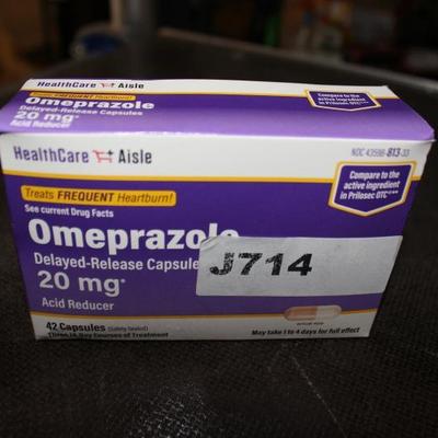 Sale Photo Thumbnail #735