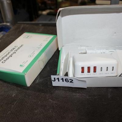 Sale Photo Thumbnail #1191