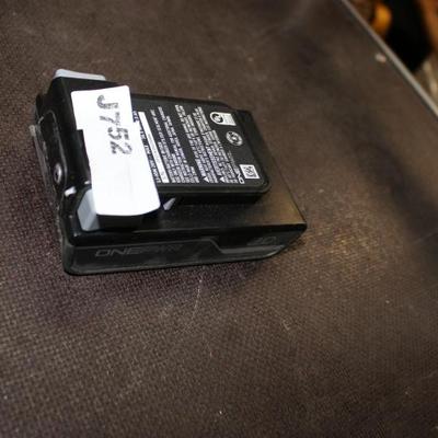 Sale Photo Thumbnail #772