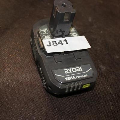 Sale Photo Thumbnail #862