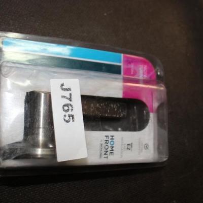 Sale Photo Thumbnail #786