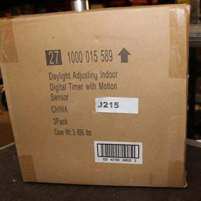 Sale Photo Thumbnail #222