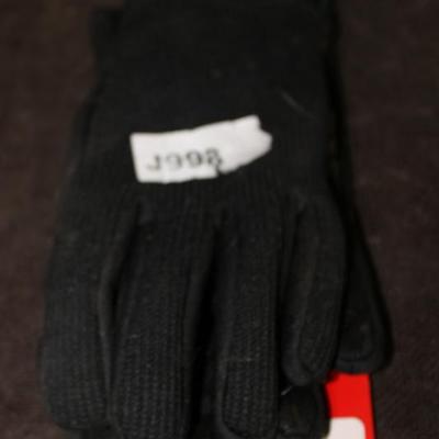 Sale Photo Thumbnail #1021