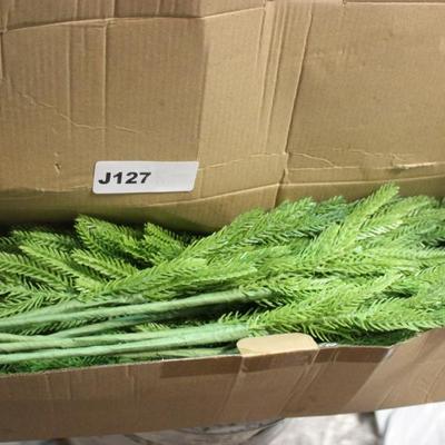 Sale Photo Thumbnail #133