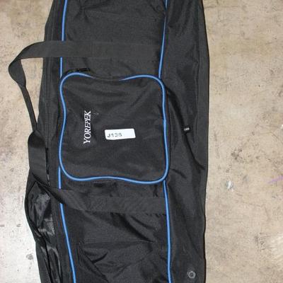 Sale Photo Thumbnail #144