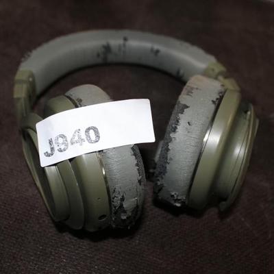 Sale Photo Thumbnail #962