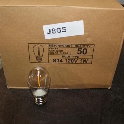 Sale Photo Thumbnail #826