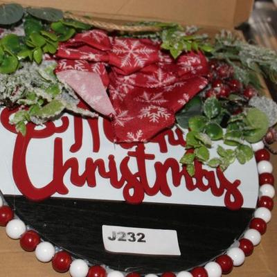 Sale Photo Thumbnail #238