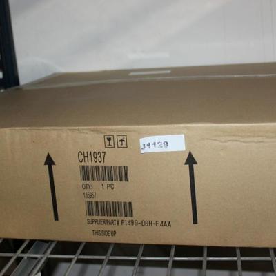 Sale Photo Thumbnail #1156