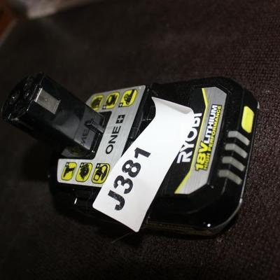 Sale Photo Thumbnail #391