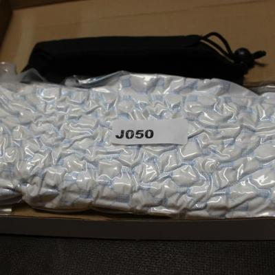 Sale Photo Thumbnail #53