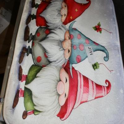 Sale Photo Thumbnail #732