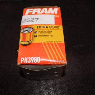 Sale Photo Thumbnail #544