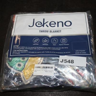 Sale Photo Thumbnail #566