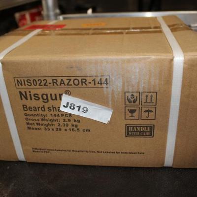 Sale Photo Thumbnail #840