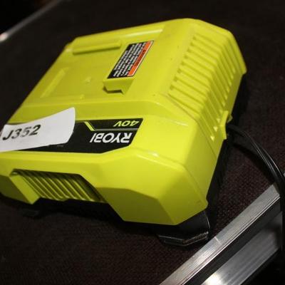 Sale Photo Thumbnail #360