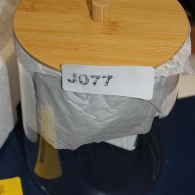 Sale Photo Thumbnail #81