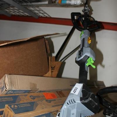 Sale Photo Thumbnail #258