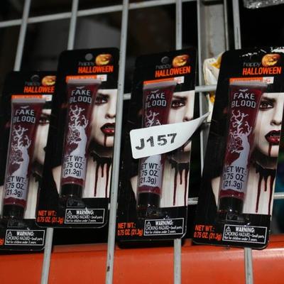 Sale Photo Thumbnail #163