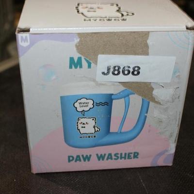 Sale Photo Thumbnail #889