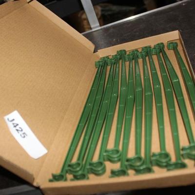 Sale Photo Thumbnail #441