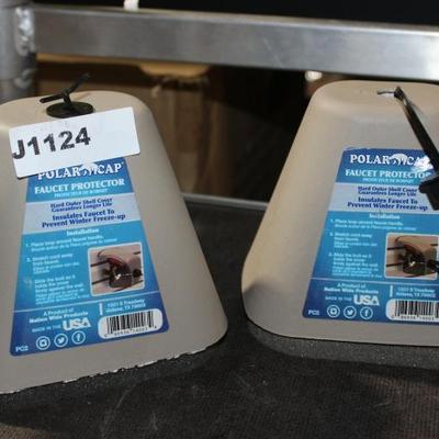 Sale Photo Thumbnail #1152