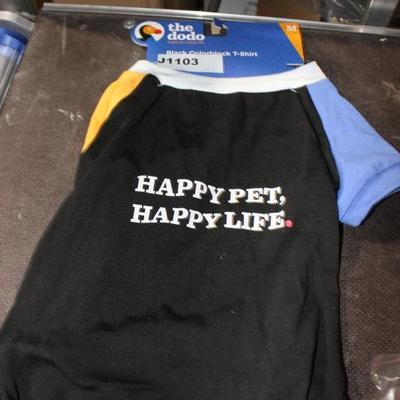 Sale Photo Thumbnail #1130