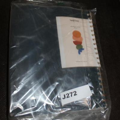 Sale Photo Thumbnail #276