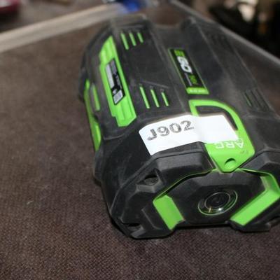 Sale Photo Thumbnail #926