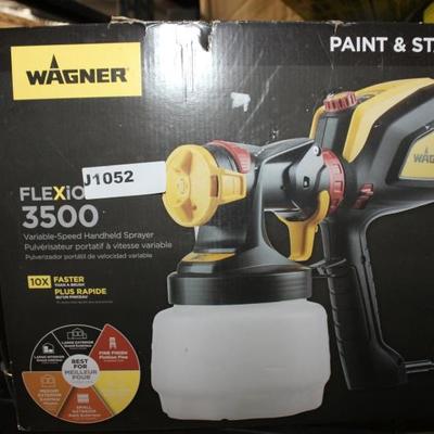 Sale Photo Thumbnail #1078