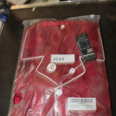 Sale Photo Thumbnail #768