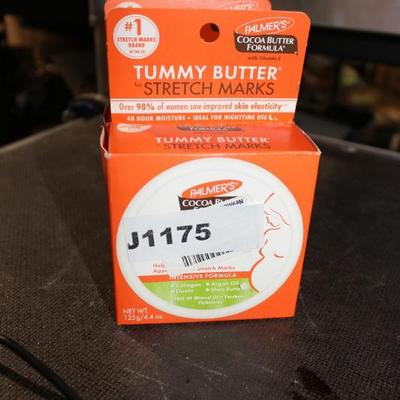 Sale Photo Thumbnail #1204