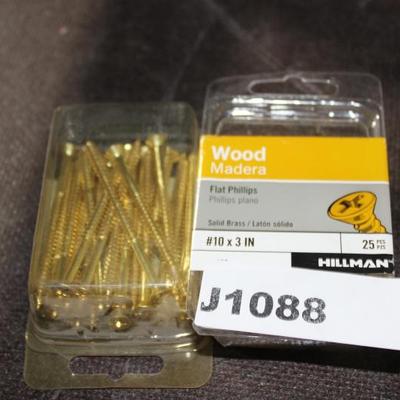 Sale Photo Thumbnail #1113