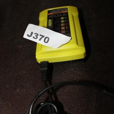 Sale Photo Thumbnail #379