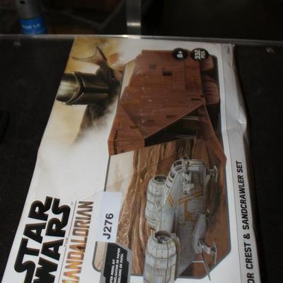 Sale Photo Thumbnail #280