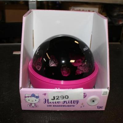 Sale Photo Thumbnail #294