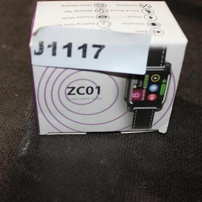 Sale Photo Thumbnail #1145